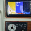 Merry Fischer 605 - picture 16