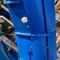 Trawl doors - picture 8