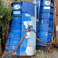 Trawl doors - picture 6