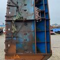 Trawl doors - picture 9
