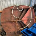 Trawl doors - picture 10