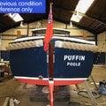 Romany 21' Round Bilge - ## Price Reduced ## - picture 19
