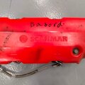 Used Scanmar sensors for dubble trawl with warranty - picture 2