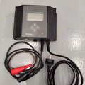 Used Scanmar sensors for dubble trawl with warranty - picture 6