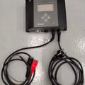 Used Scanmar sensors for dubble trawl with warranty - picture 5