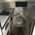 32 ft commercial fishing boat - picture 8
