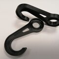 HDPE Plastic Self Assembly Frames from UK Creels - picture 9