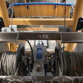 Spencer Carter trawl winches - picture 16