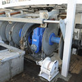 Spencer Carter trawl winches - picture 18