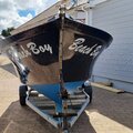 5m Fast Fisher open fishing boat - picture 6