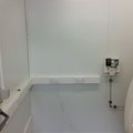 Containerised CE Approved Dive Recompression Chamber System for Sale - picture 8
