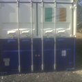 Containerised CE Approved Dive Recompression Chamber System for Sale - picture 13