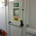 Containerised CE Approved Dive Recompression Chamber System for Sale - picture 9