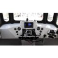 Garfish 655 Catamaran Mouldings - picture 7