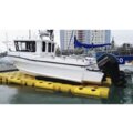 Garfish 655 Catamaran Mouldings - picture 4