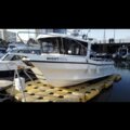 Garfish 655 Catamaran Mouldings - picture 8