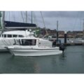 Garfish 655 Catamaran Mouldings - picture 3