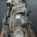 Perkins P4 Marine Engine With Gearbox Unused - picture 3
