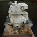 Perkins P4 Marine Engine With Gearbox Unused - picture 5