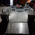 Landing Craft- WorkBoats - picture 5