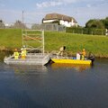 Landing Craft- WorkBoats - picture 6