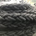 Mooring Ropes - picture 2