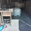 Bivalve purification unit (40 ft containerised) - picture 7