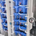 Bivalve purification unit (40 ft containerised) - picture 2