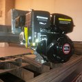 6•5 HP Loncin Power Packs - picture 2