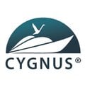 CYGNUS CYCLONE 30 PATROL- JULY 2022 INSTALLED 2 NEW VOLVO PENTA ENGINES - picture 25