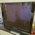 Neovo monitor screens repaired - picture 2