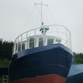 Steel Boats - picture 18