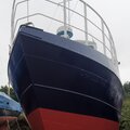Steel Boats - picture 20