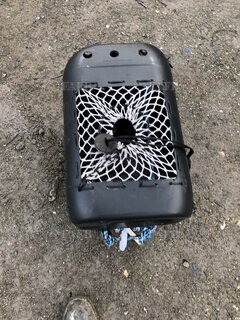 20/25 litre laydowns - ID:119294
