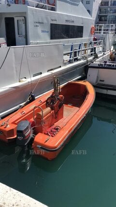Life- boat - - - ID:125306