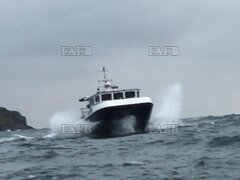 Oceanic - ID:115321