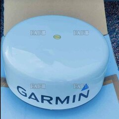 Garmin Radar dome - ID:125327