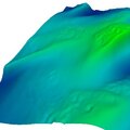 3D seabed charts for Sodena / Fishingwin plotters Turbowin, Easywin, Solowin - picture 16