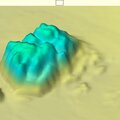3D seabed charts for Sodena / Fishingwin plotters Turbowin, Easywin, Solowin - picture 6