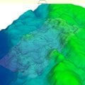 3D seabed charts for Sodena / Fishingwin plotters Turbowin, Easywin, Solowin - picture 10