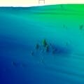 3D seabed charts for Sodena / Fishingwin plotters Turbowin, Easywin, Solowin - picture 19