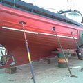 Inshore Potter Hickey Boats - picture 3