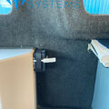 I- VMS for English Under 12s - picture 6