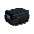 Welsh I- VMS - Replacement for AST unit - picture 2