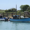 Cornish Crabber - picture 10