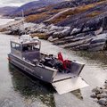 New 5m to 12m Landing Craft - picture 4
