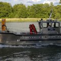 New 5m to 12m Landing Craft - picture 5