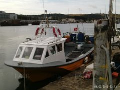 offshore 27 - metan - ID:105348