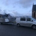 Aluminium Potter/Netter - picture 13