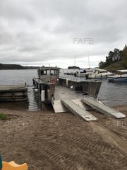 New Landing Craft - 5m to 12m - Landing Craft UK Ltd - ID:88358